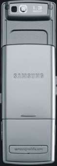 encort mon tres tres beaux portable